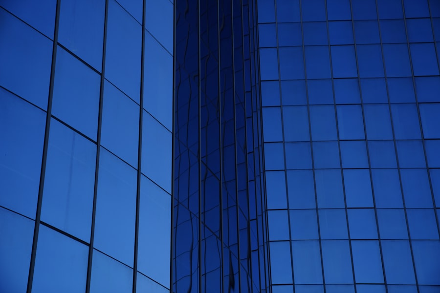 business growth consulting firms