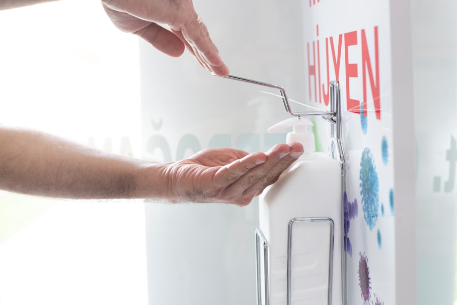 plumbing digital marketing agency