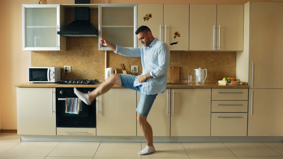 home services advertising