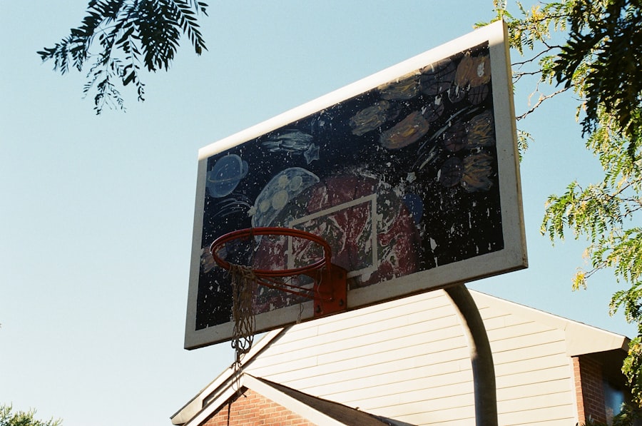 remodeling advertising