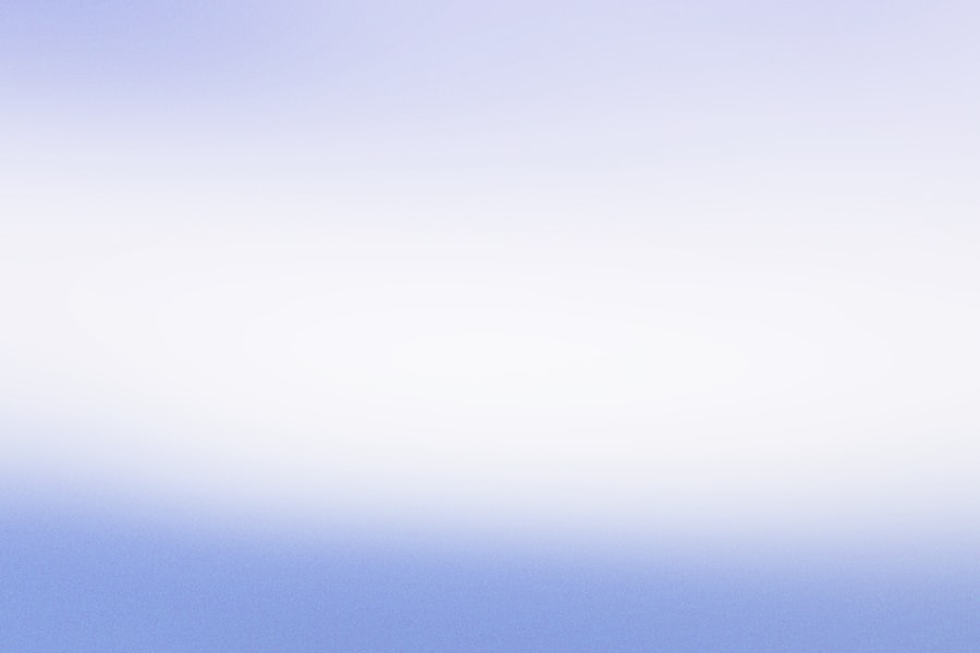 digital marketing plumbers