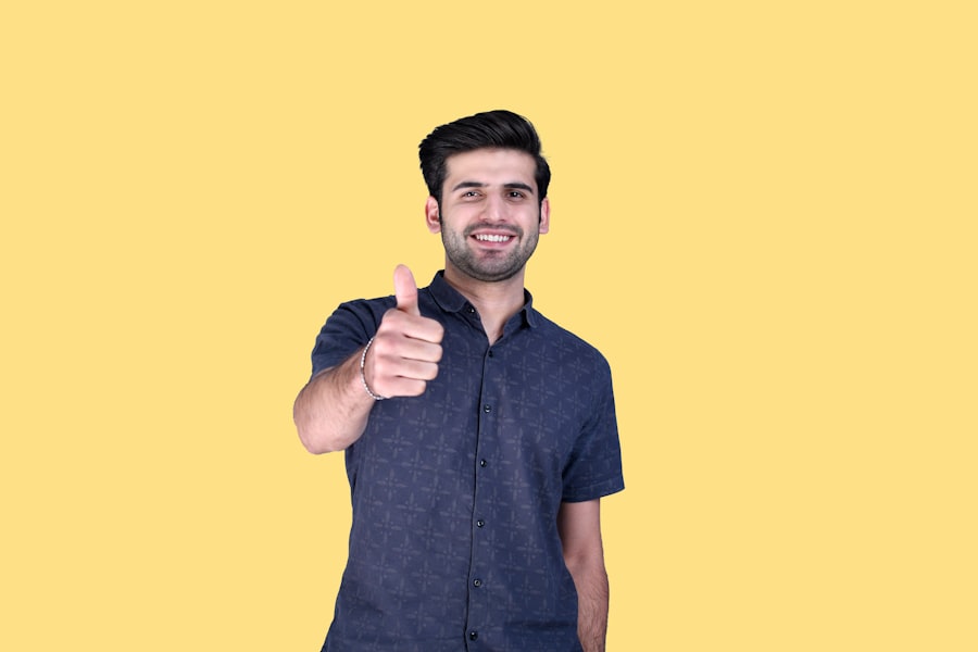 digital marketing plumbers