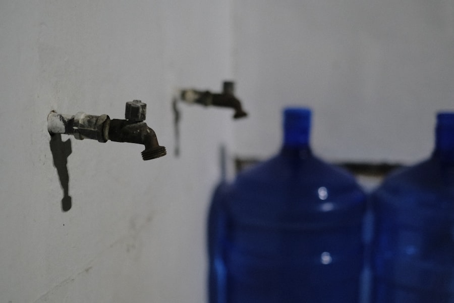 plumbing seo companies