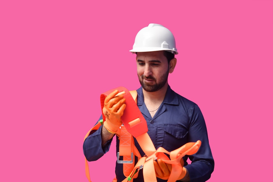 internet marketing for plumbers