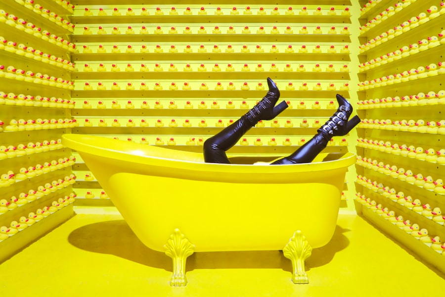 plumbing digital marketing