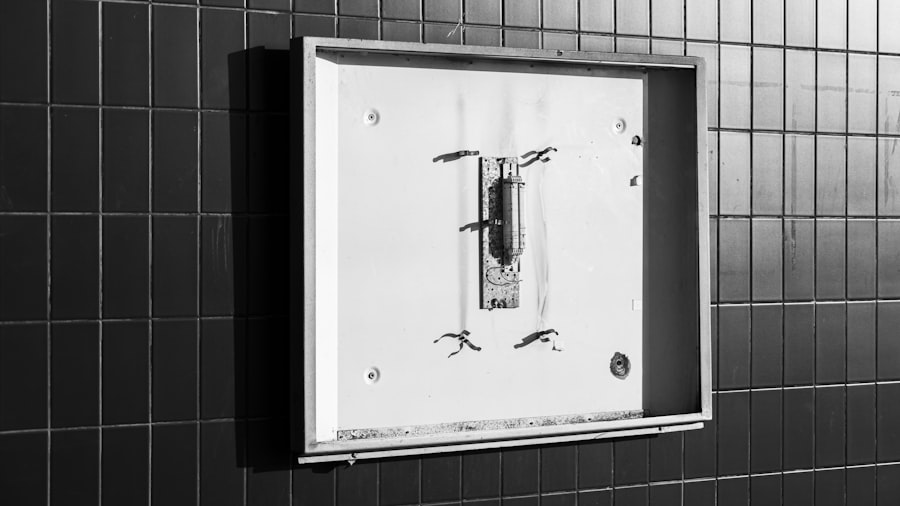 plumber advertising ideas