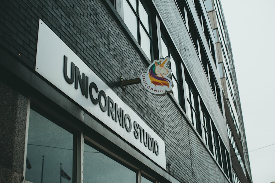 boeing employees credit union