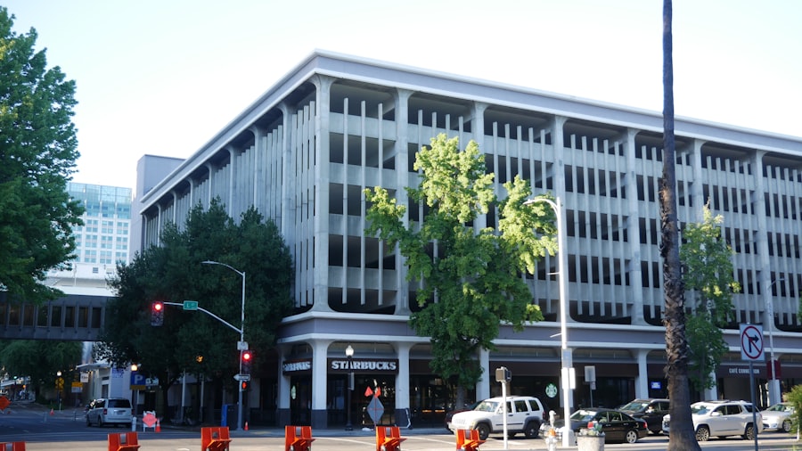 federal credit union