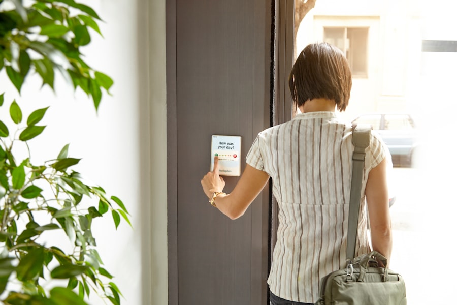 digital out of home companies