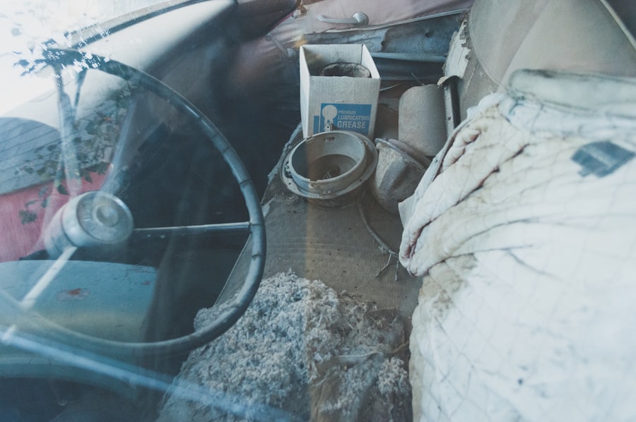 Photo plumbers advertising