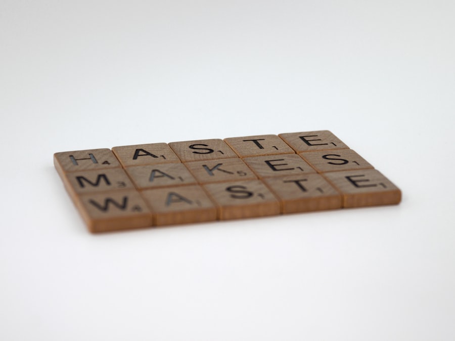 Photo product market matrix