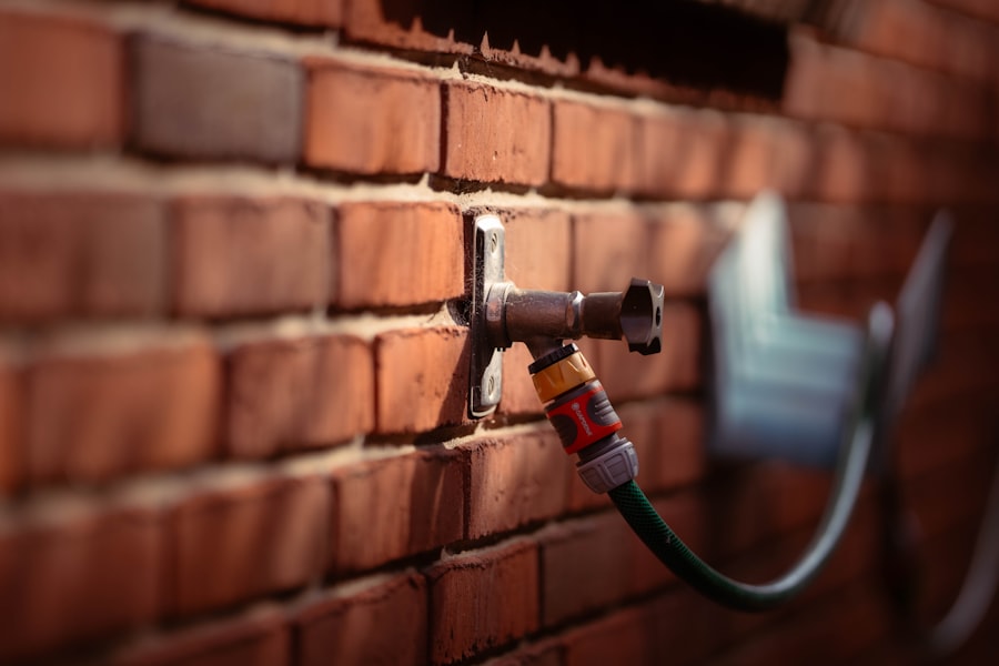 Photo plumbing marketing strategies