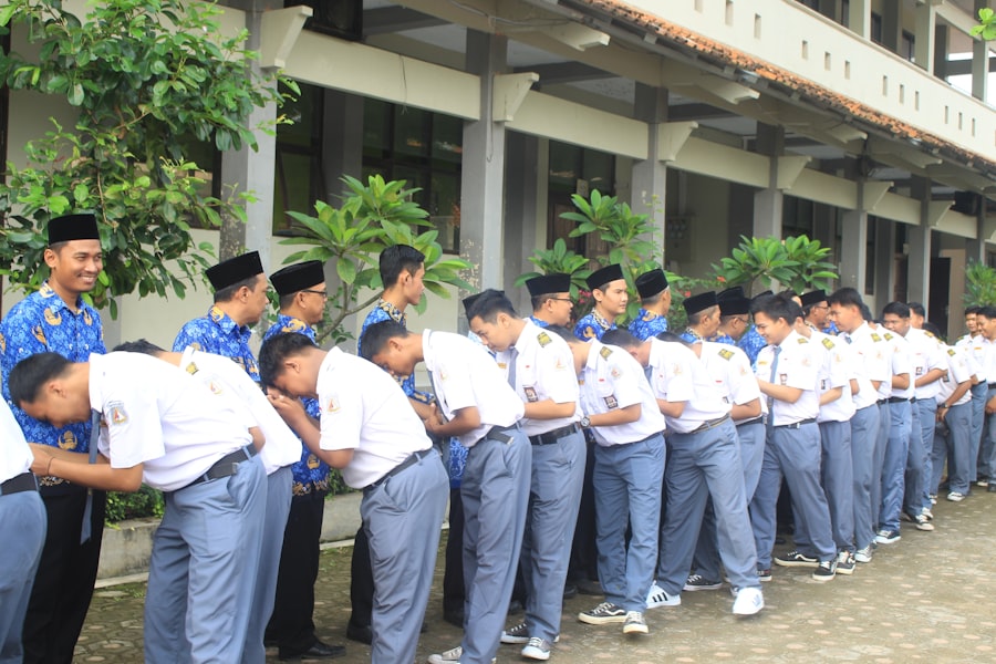 Photo security guard services