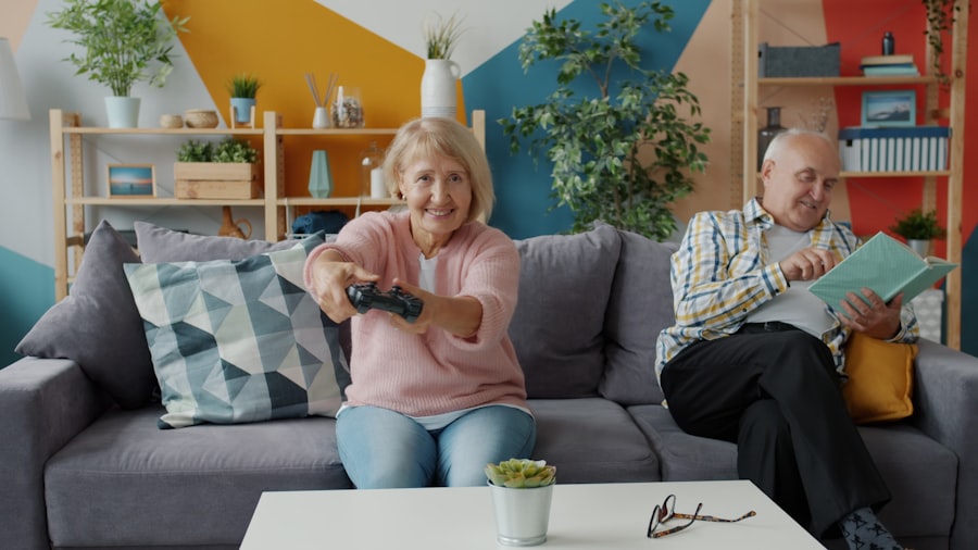 Photo home services advertising