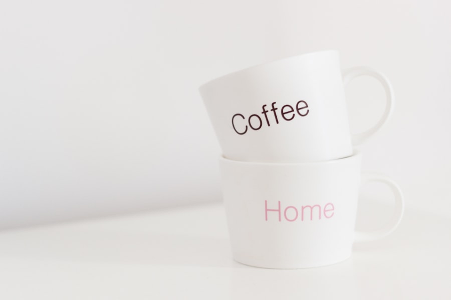 Photo home care marketing strategies