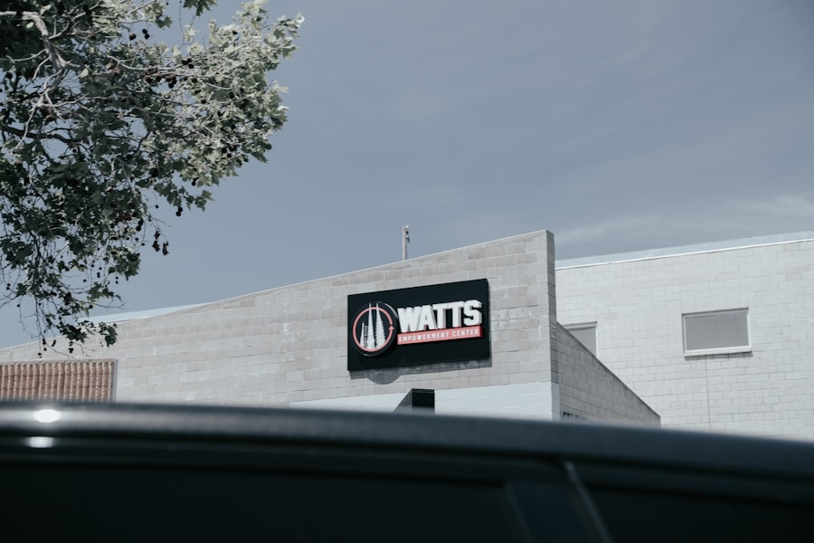 Photo remodeling advertising