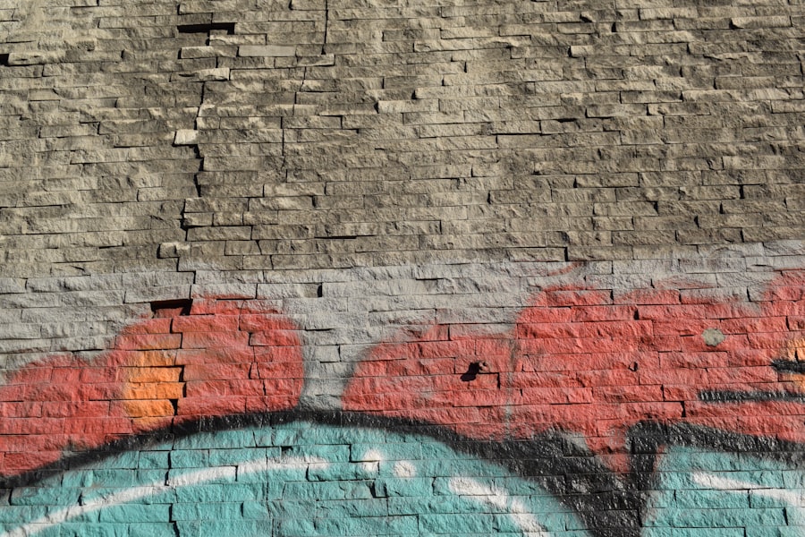 Photo digital marketing plumbers