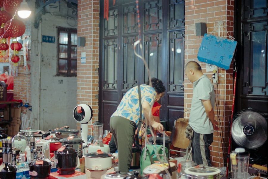 Photo plumbing and hvac seo