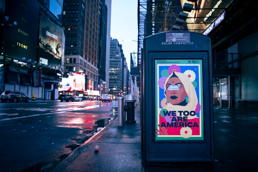 Photo hvac advertising