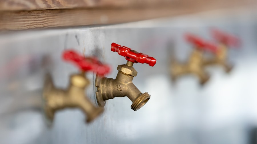 Photo plumbing marketing companies
