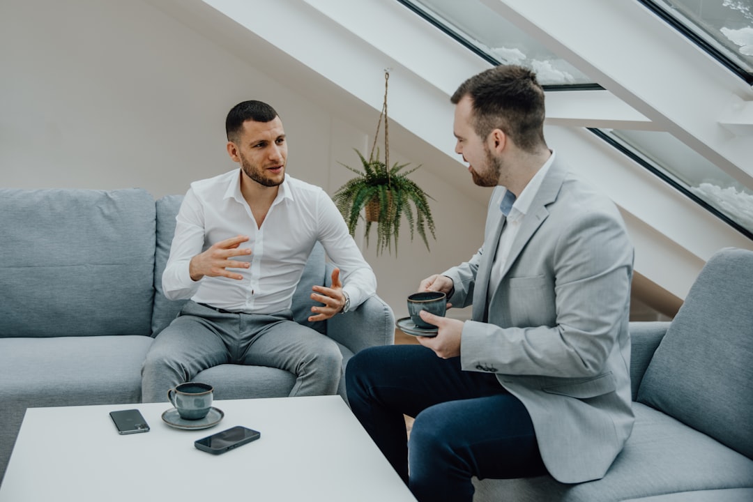 Photo advertising companies