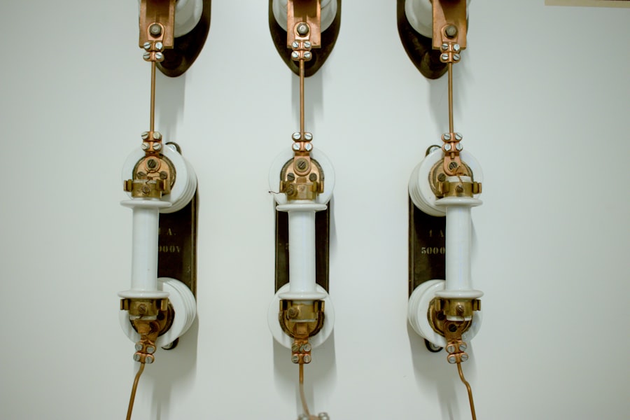 Photo plumbing fixtures