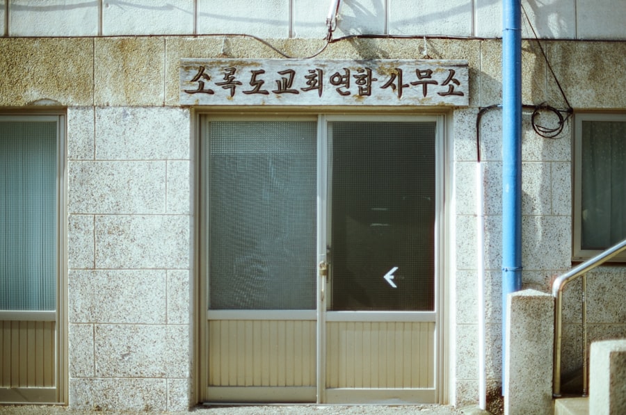 Photo plumber seo agency