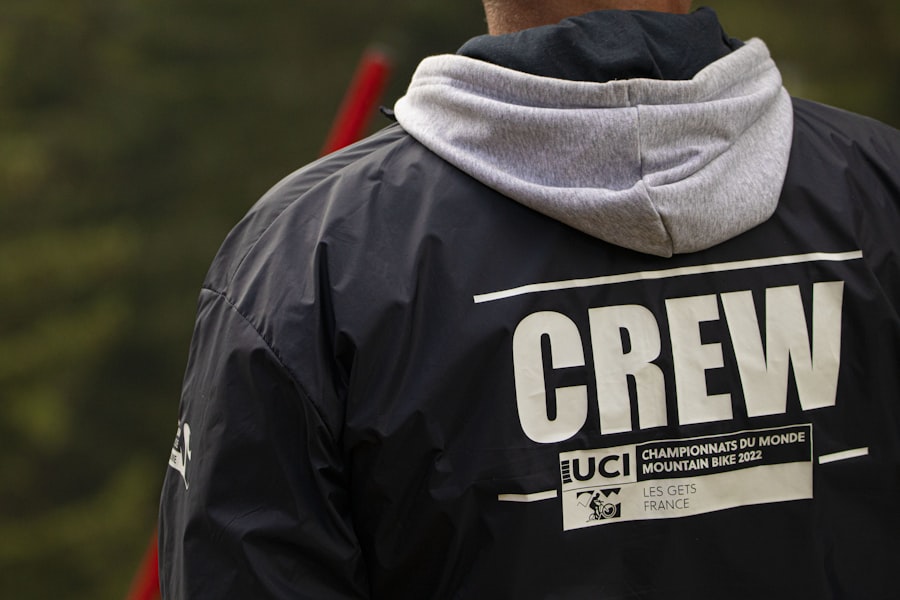 Photo boeing employees credit union