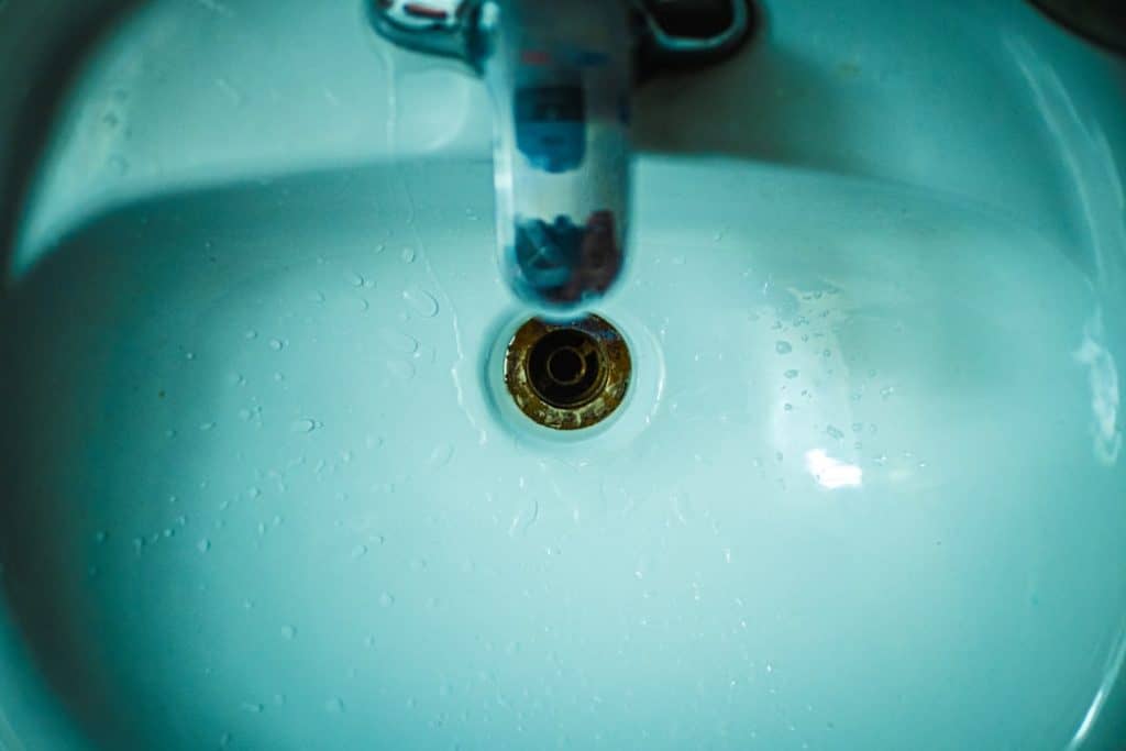 Photo plumbing marketing strategies