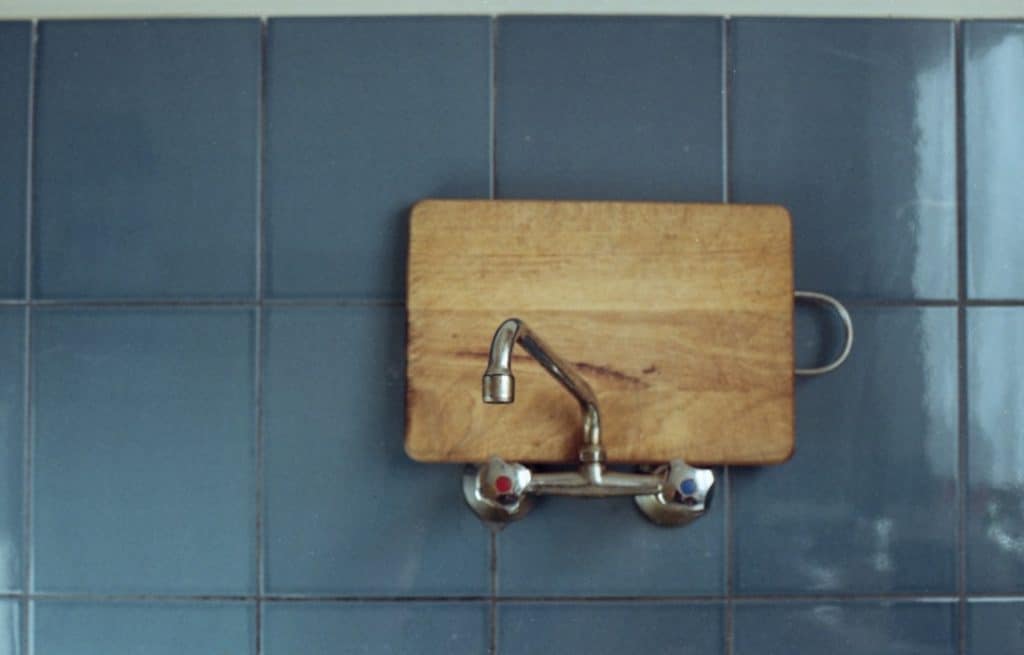 Photo plumbers marketing strategies