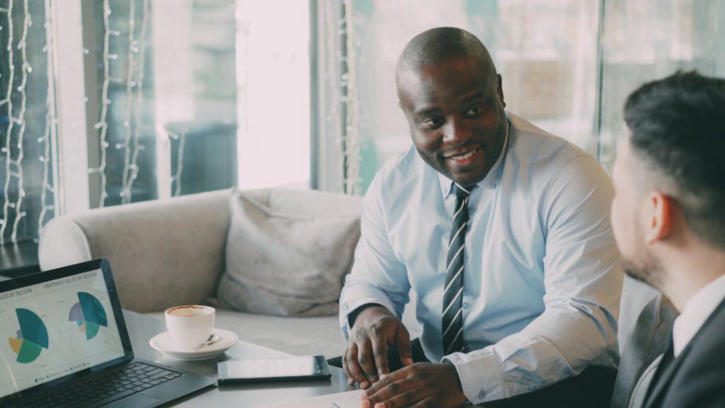 Photo growth strategy