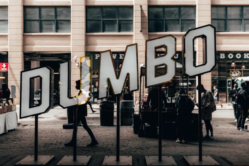 Photo plumbers marketing