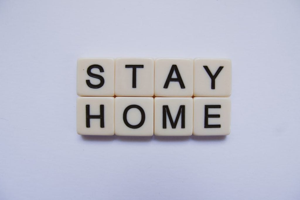 Photo home care marketing strategies