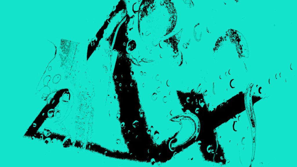 Photo digital marketing plumbers