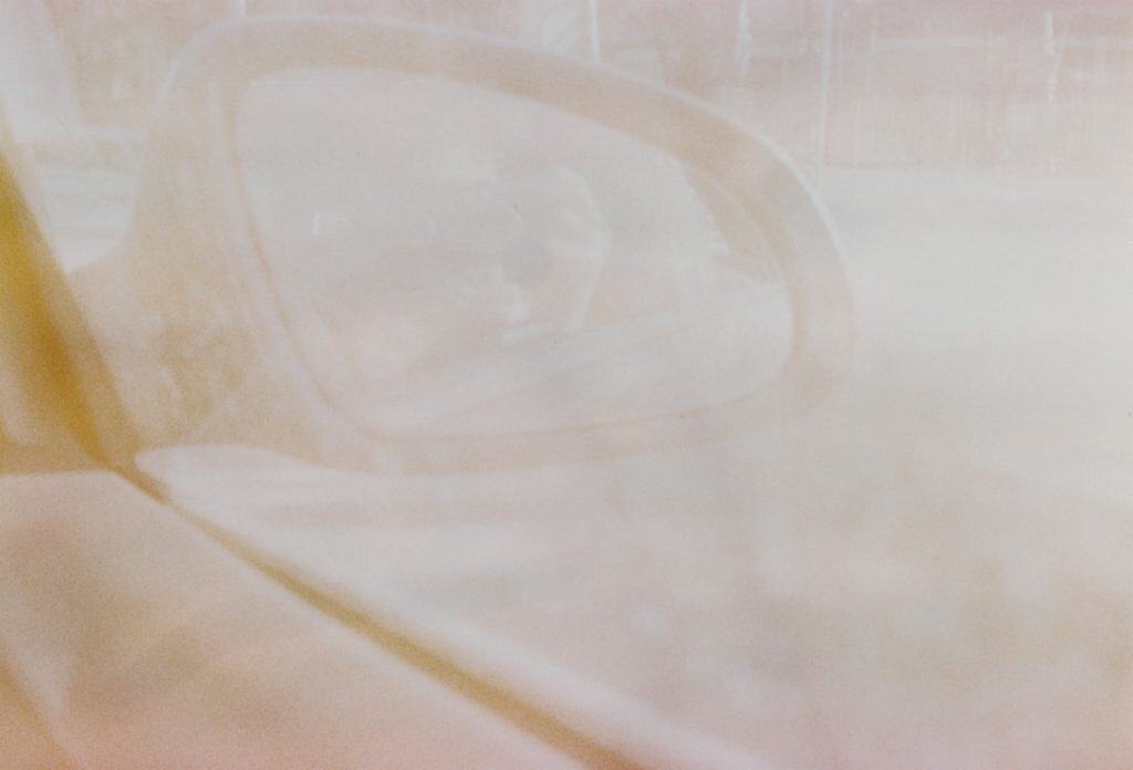 Photo digital marketing plumbers