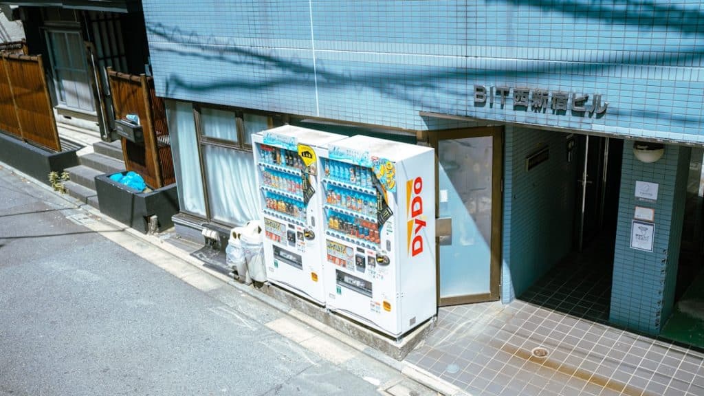 Photo seo services plumbers