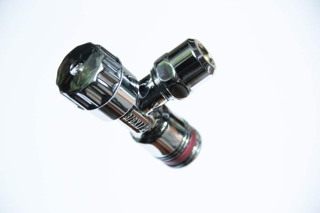 Boost Your Plumbing Business with Internet Marketing