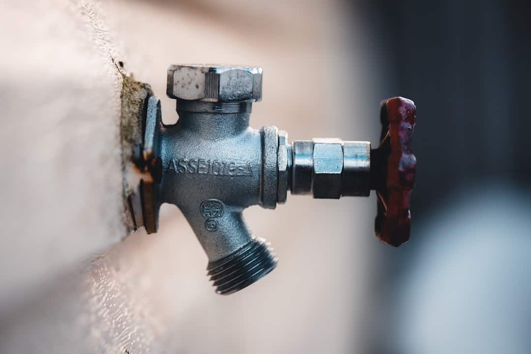 Boost Your Plumbing Business with Internet Marketing