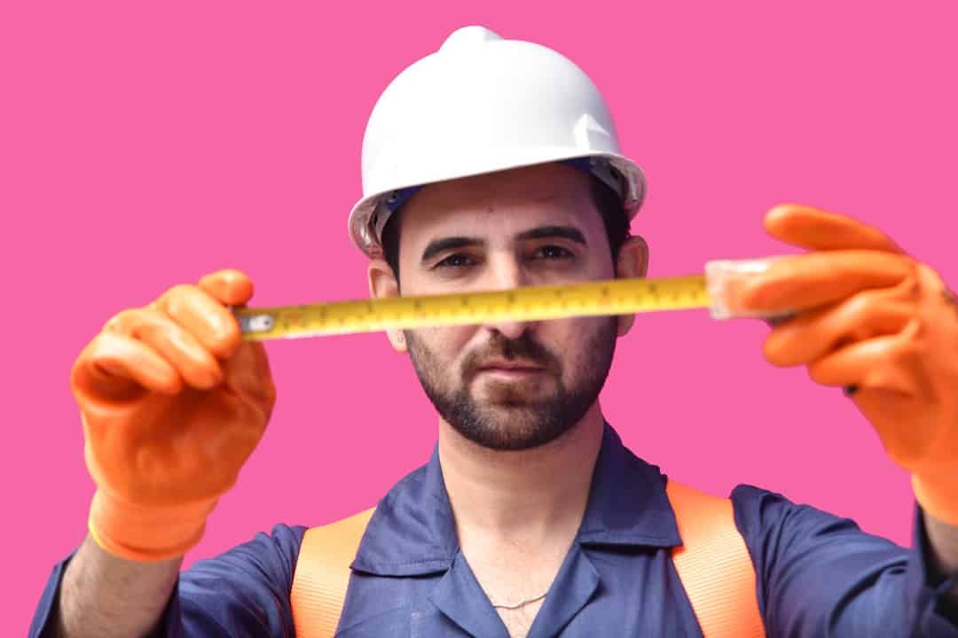 Boost Your Plumbing Business with Internet Marketing