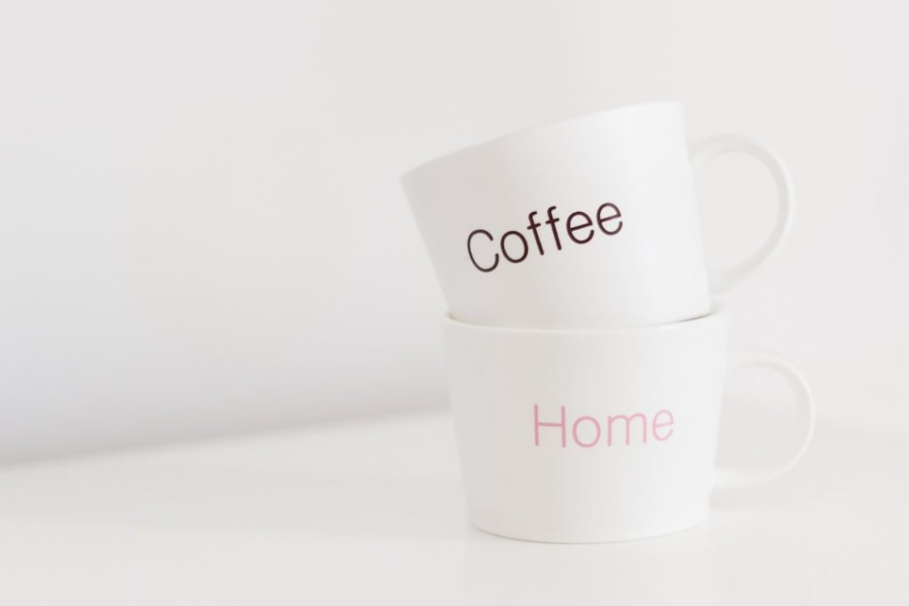 Photo homecare marketing