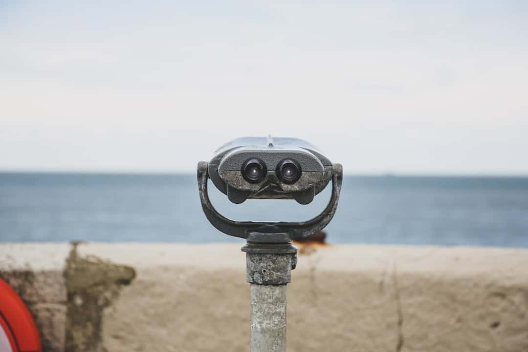 Maximizing Your Plumbing Business with Digital Marketing