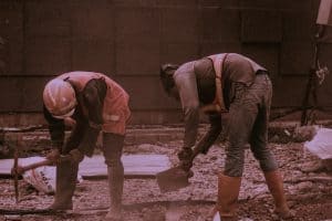 Top SEO Tips for Plumbers: Boost Your Online Presence