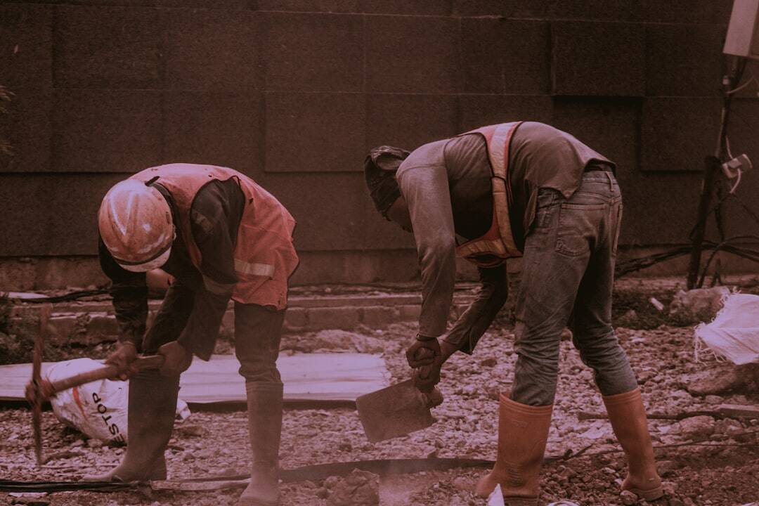 Top SEO Tips for Plumbers: Boost Your Online Presence