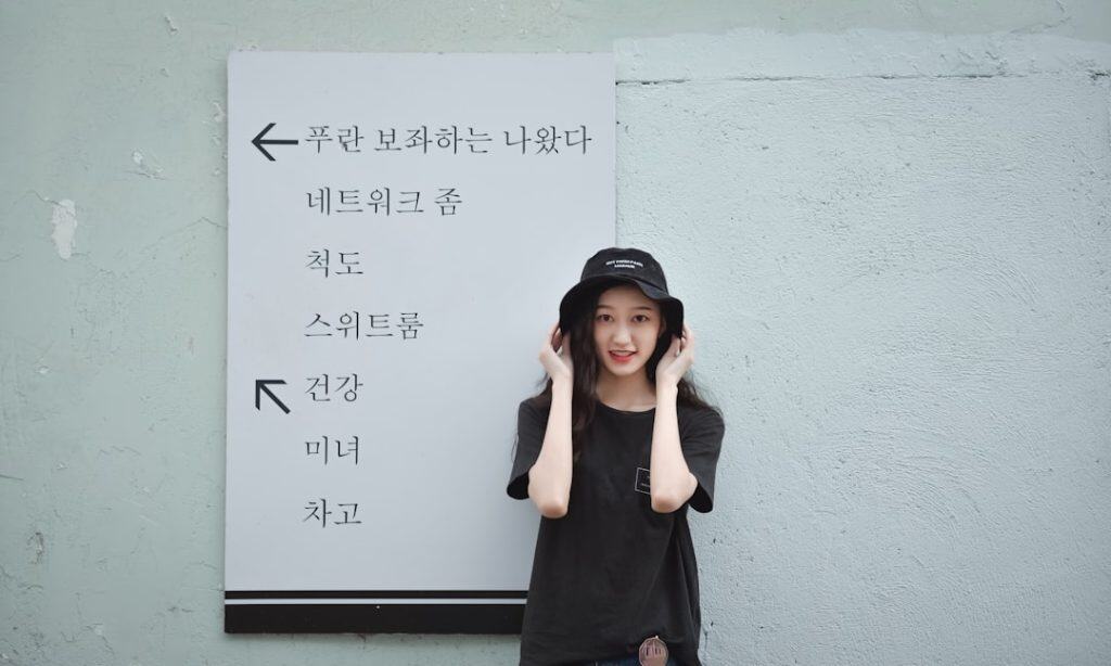 Photo seo agency list